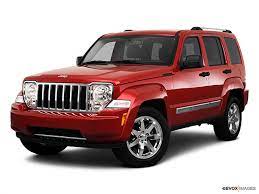 At the time, according to the manufacturer's recommendations, the cheapest modification 2010 jeep liberty. 2010 Jeep Liberty River Crest Tire And Auto Service