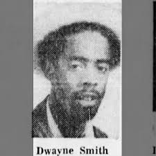 The Courier-Journal from Louisville, Kentucky