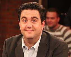 We did not find results for: German Television Comedy Wikiwand