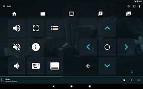 Yatse pro remote control and cast all your kodi's like many others, yatse unlocker remote also provides everything you have always wanted to enhance the . Yatse For Android Apk Download
