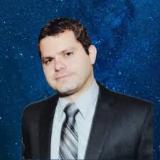 Snowflake Claims Similar Price/Performance to Databricks, But Not So fast! 