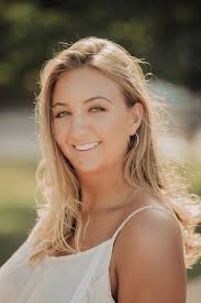 Foothill Marching Band