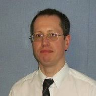 Graham Wallace Email & Phone Number