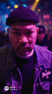 Says no one ever 😅, #Skratcher #Podcast #DJ #ReelDJStories