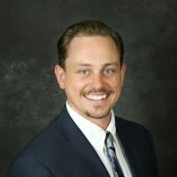 Casey Beaver Email & Phone Number