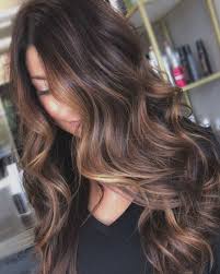 Color remover, like  color oops, works by entering the hair shaft and removing the artificial color molecules. Diffused Light Brown Highlights Brown Bayalage Hair Light Hair Light Brown Hair