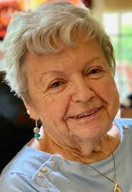 J W Embser Sons Funeral Home, Inc: June 2024