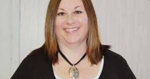 Lori Eilers's Instagram, Twitter & Facebook