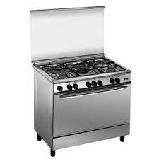 Harga kompor winn gas 4 tungku plus oven. Harga Kompor Gas Standing Rinnai Komporkita