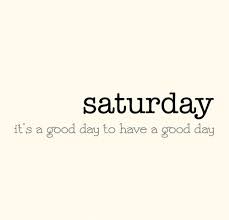 Jul 26, 2021 · tuesday, july 27, 2021 better than rudeness. Motivational Quotes For Saturday At Work Saturday Restday Sitater Ordtak Dogtrainingobedienceschool Com