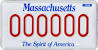 Cool License Plates