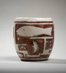 Bildergebnis für Horacio Torres