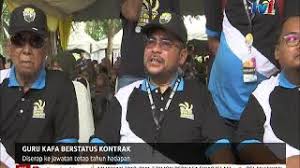 Isi borang online askar wataniah, jawatan kosong guru kafa kedah 2018, permohonan askar. Jawatan Kosong Guru Kafa Di Jabatan Agama Islam Negeri Johor Jobcari Com Jawatan Kosong Terkini Cute766