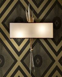 Diamonds Wallpaper In Black And Browns Design By Seabrook Wallcovering Burke Decor Diamond Wallpaper Art Deco Wallpaper Modern Wallpaper Designs