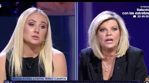 Emily Cocea free OnlyFans-Access her videos instantly