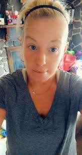 When leg day meets nap day 🦵💤🛏️,real body in comment 🥰