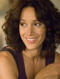 Maybe you would like to learn more about one of these? The L Word How To Binge Watch The Original