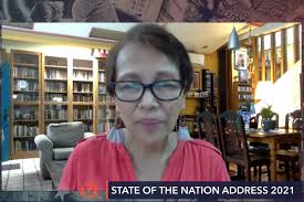 1 min · full speech: Afg4 Y1zs7jprm