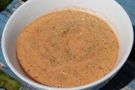 Nettle Ground Elder Gazpacho Soup Recipe Cooking Herbs Gazpacho Soup Soup Recipes
