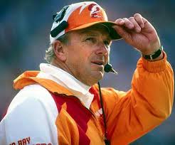 Pin by Jack Espinosa