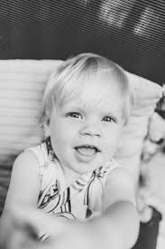 Halo Pixels Photography