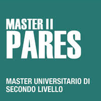 07p+A 08.08.16 - professione Architetto