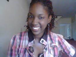 Symone Roberts (@myzmoniebabie)