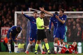 Champions League Gr H Tables Results Fixtures H2h Performance Stats Champions League League Champion