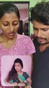 Full video in Anu Selva YouTube channel @anu.official23 #anuselva #trending  #instagood #instagram #trendingreels #tamil #madurai