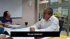 See more of omni project consultancy sdn bhd on facebook. Uhas 3012 Entrepreneurship Video Youtube