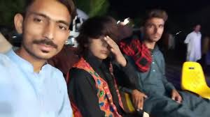 Major General Nadeem Aijaz