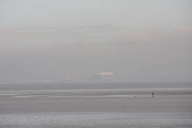 Family Military Service