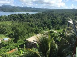 Hebdomadaire d'information générale de mayotte et actualité en continu : Reisebericht Mayotte Afrikas Inselheimat Der Riesigen Meeresschildkroten Im Indischen Ozean Sven Luca World