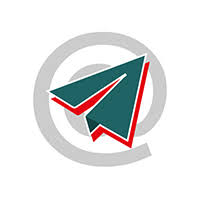 Jump to navigation jump to search. Invia Cv