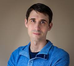 Amazon.com: Peter Beren: books, biography, latest update