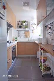 Check spelling or type a new query. Small Kitchen Design Ideas Small Modern Kitchens Small Kitchen Decor Modern Kitchen Design