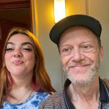 Wrestler finds motivation after brother's death