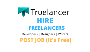 Apply to application developer, full stack developer, ios developer and more! Top 10 Android Developers Best Freelance Android Developers Truelancer