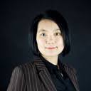 Jia Ding ... Manuel Dixken auf xing.com