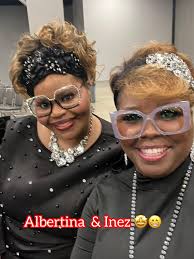 Friday night live♥️♥️♥️♥️ #chapter48andgreat #change #transition  #stillgrowing #lovethyself