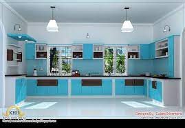 Maybe you would like to learn more about one of these? Kerala Interior Designs Interiors Floor Decorating Houses Plans Kitchen Inside Homes Desi Home Interior Design Simple House Interior Design Kerala House Design