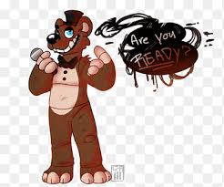 Most wanted из серии игр just dance. Are You Ready For Freddy Freddy Krueger Five Nights At Freddy S Are You Ready Png Pngegg