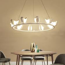 Their clean lines complete your stylish decor with a polished and fresh look. China Best Modern Chandeliers For Dining Room 2021 China Pendant Light Chandeliers Pendant Lights