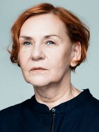 Notruf Hafenkante, TV Series, Drama, Medical, Whodunit, 2022, 2006-2025