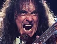 Dimebag Darrell: as 13 músicas de metal favoritas do guitarrista do Pantera 