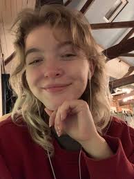 School of Integrative Studies