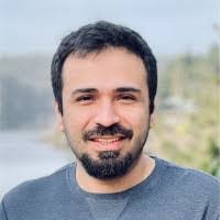 Colin Monks's Instagram, Twitter & Facebook