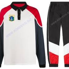 We did not find resu… Kaos Olahraga Berkerah Lengan Panjang Cotton Pique Konveksi Kaos