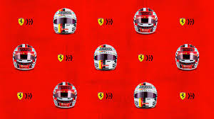 Added on april 8, 2020. Scuderia Ferrari Auf Twitter Backgrounds For Those All Important Video Meetings Just Download And Add To Your Conference Call System Essereferrari Https T Co Baesi8z4mi