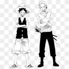 One piece anime roronoa zoro nami hd wallpaper size is 2560x1080 a 2k wallpaper you can download this wallpaper for free. Free Zoro Png Png Transparent Images Pikpng